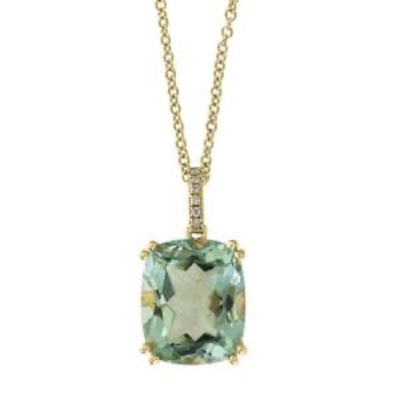 Effy set - Picture 5 of 5